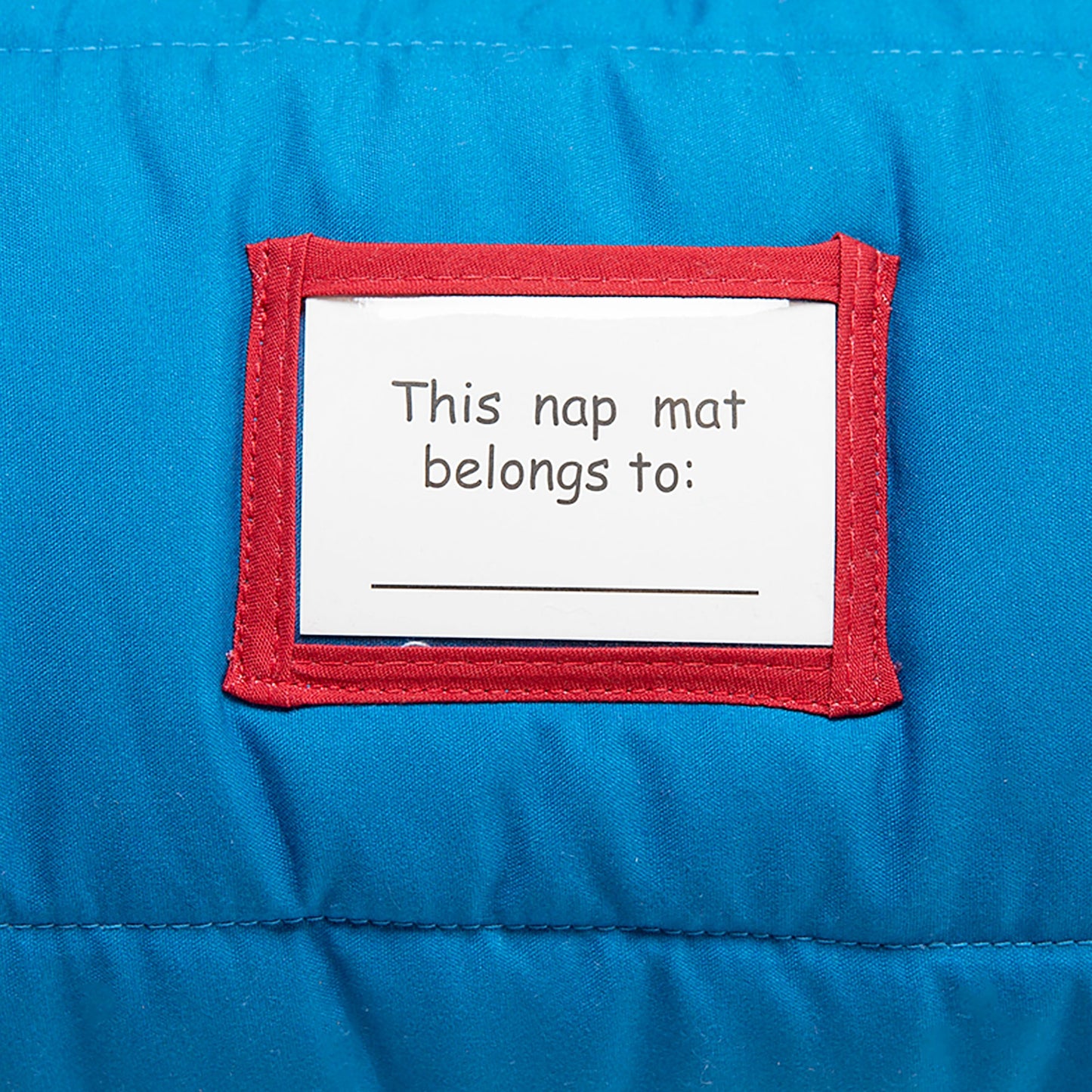 NoJo Dinosaurs Toddler Nap Mat - Includes Attached Pillow and Fleece Blanket