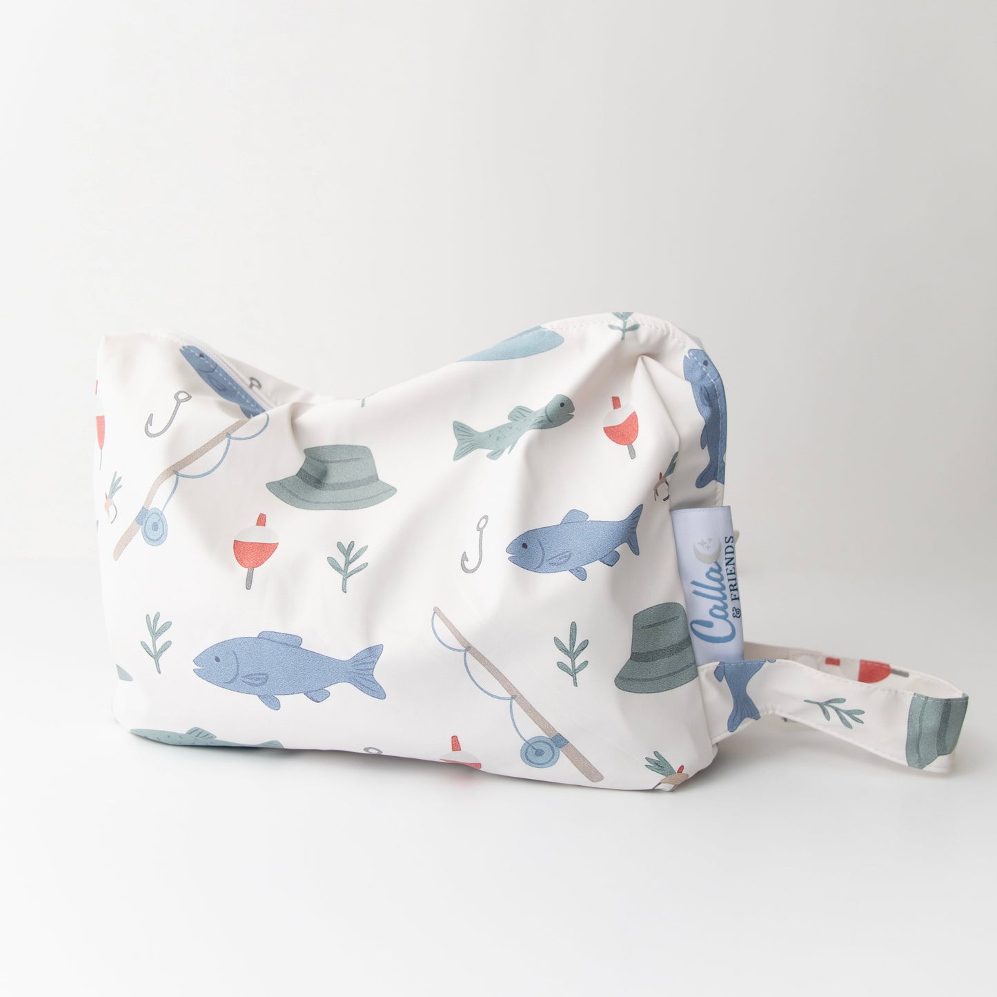 Everything Wet Bag