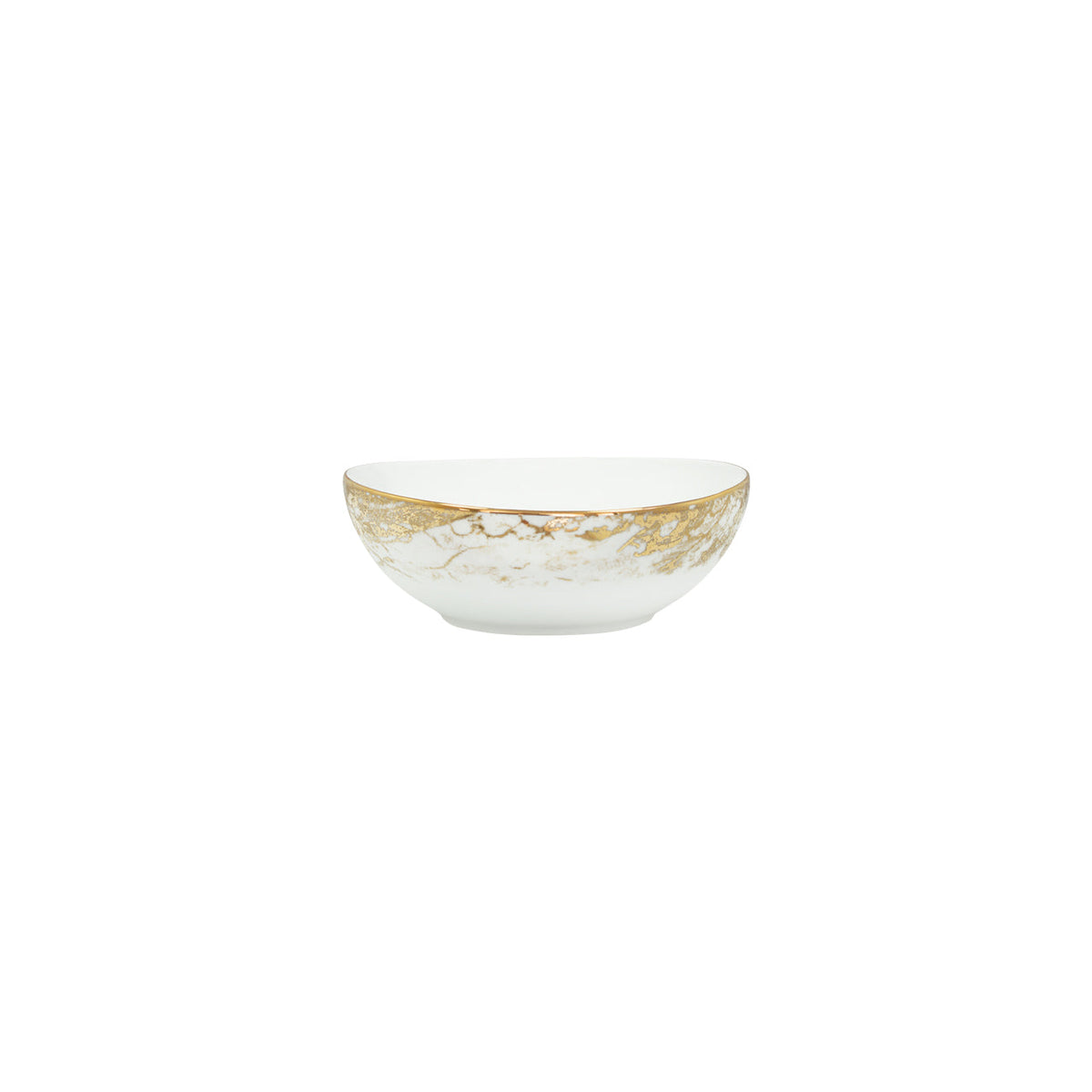 Belle Epoque Cereal Bowl (Set of 4)