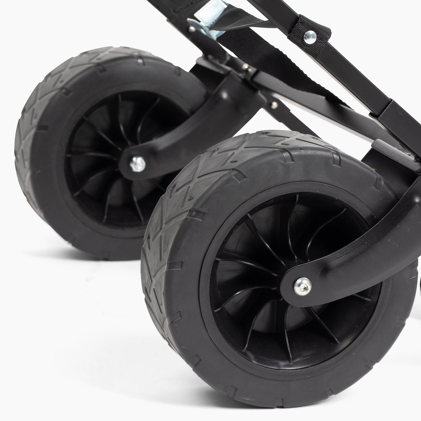 Bijou Roller