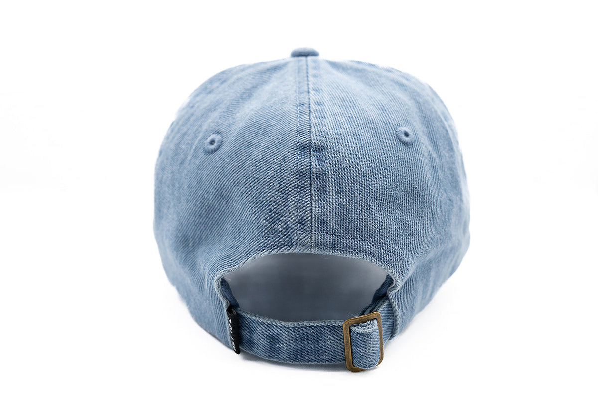 Gramps Baseball Hat