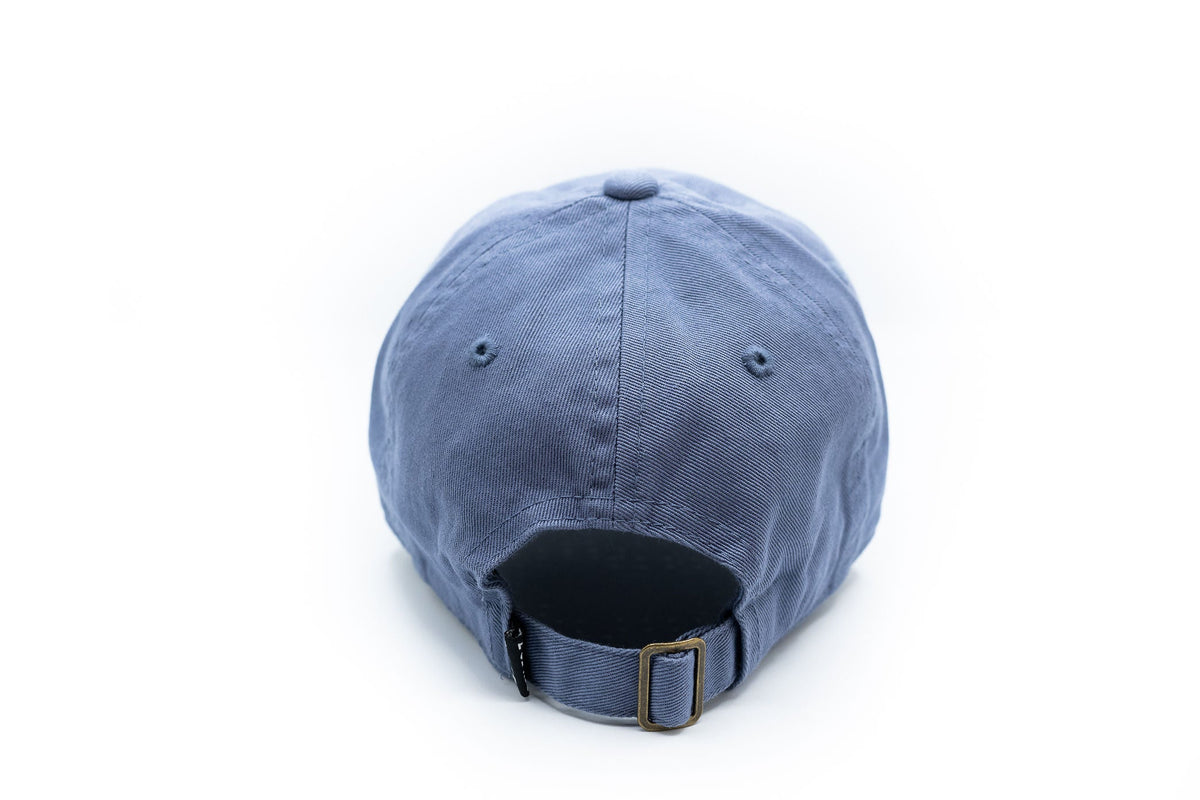 Gramps Baseball Hat