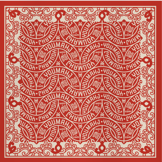 Loop Bandana