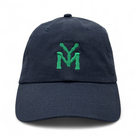 YouMahj YM Lucky Hat