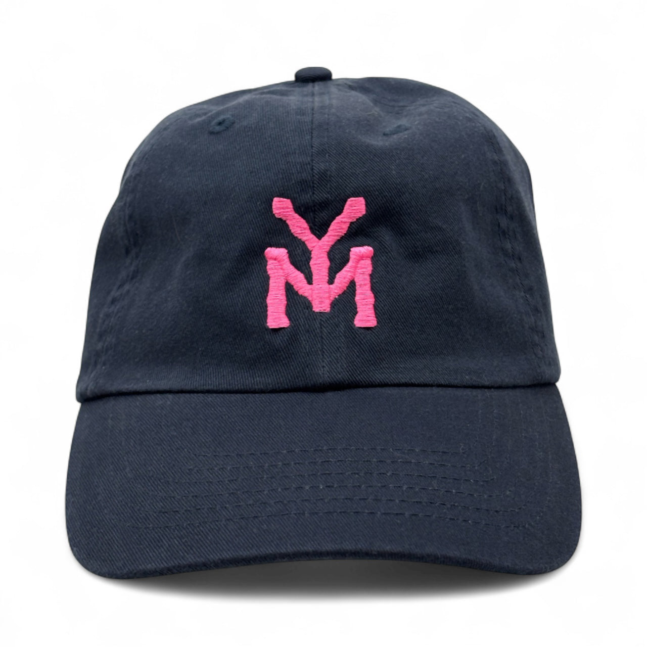YouMahj YM Lucky Hat