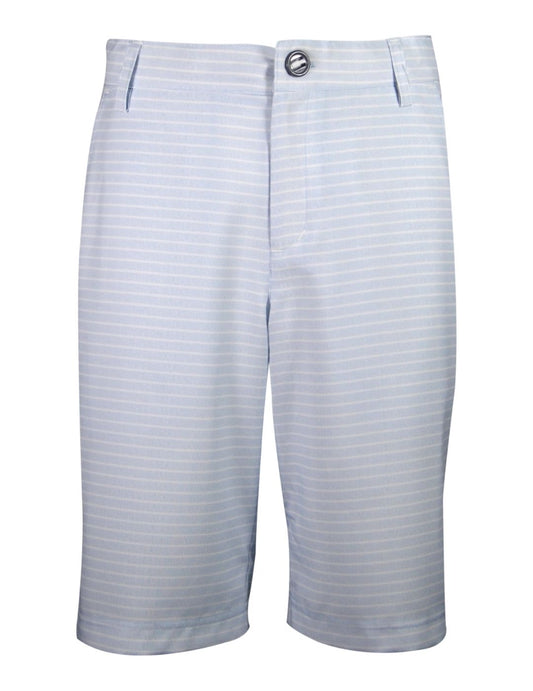 Benny Youth Boys' Shorts