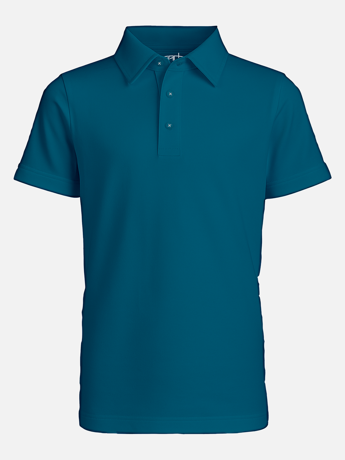 Blake Youth Boys' Polo