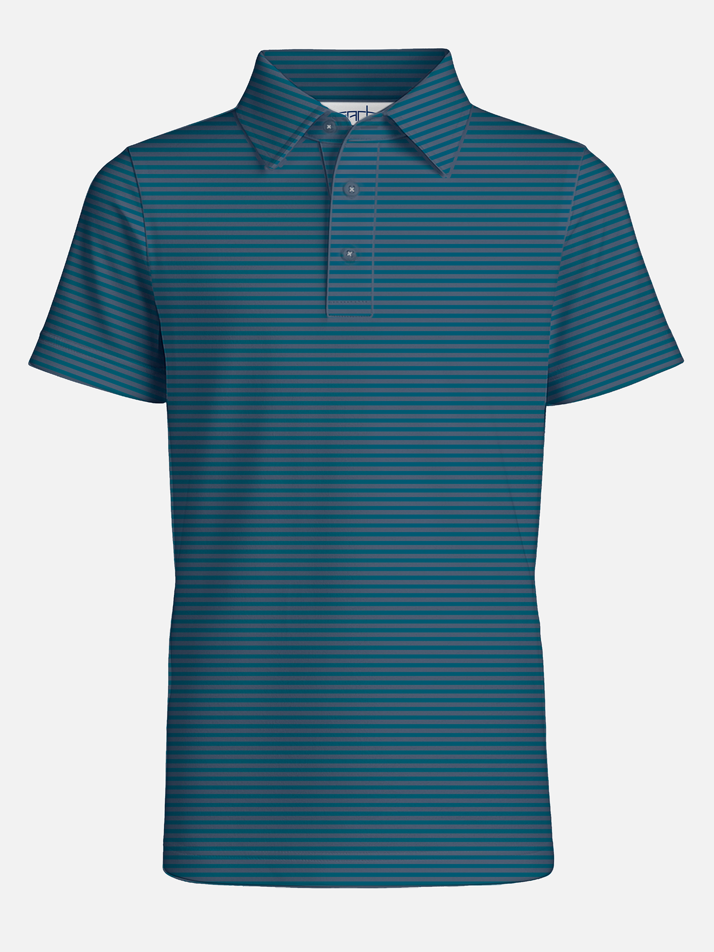 Blakely Toddler Boys' Polo