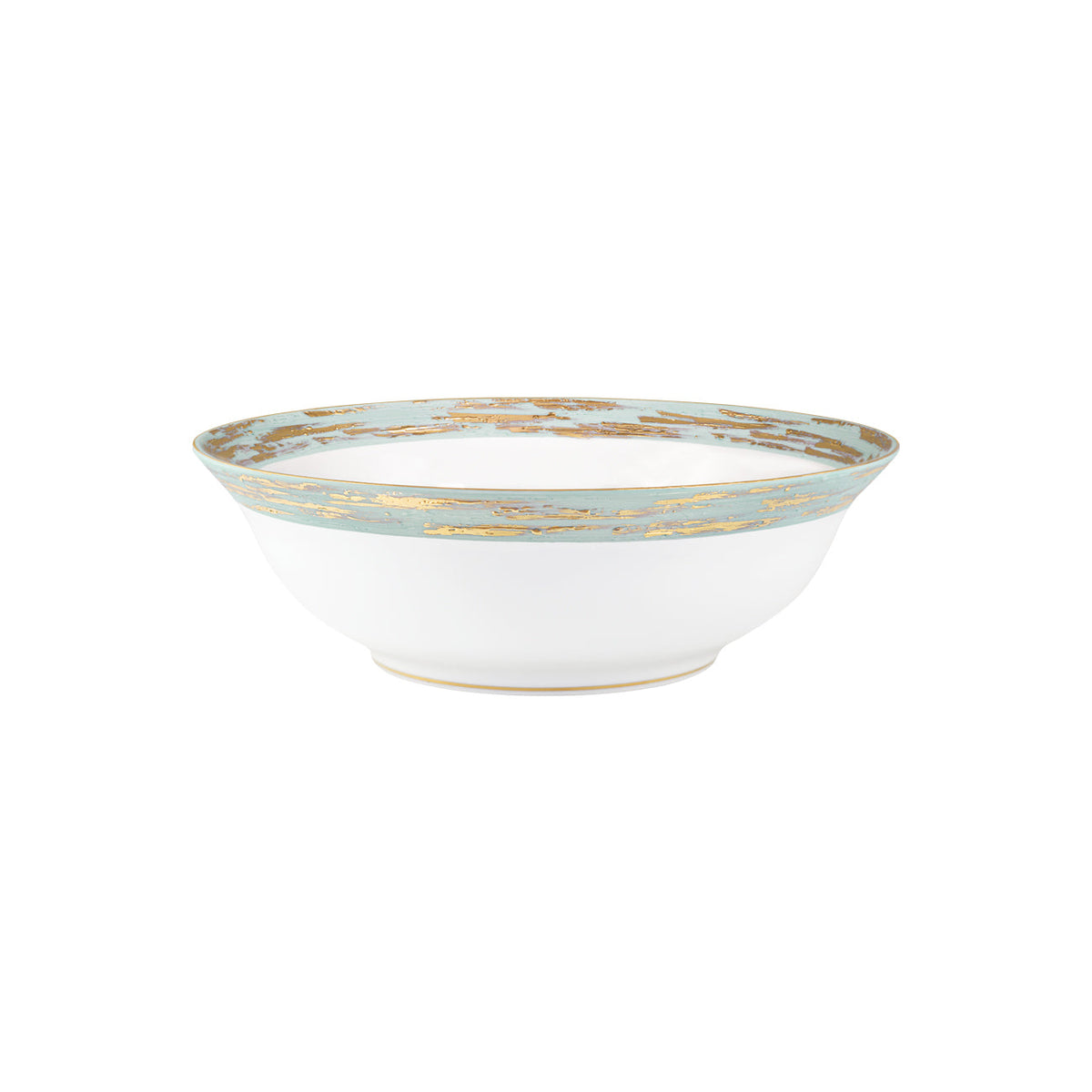 Louise Large Salad Bowl