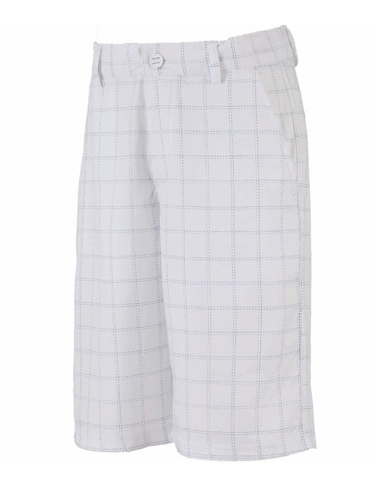 Bridger Toddler Boys Hybrid Shorts
