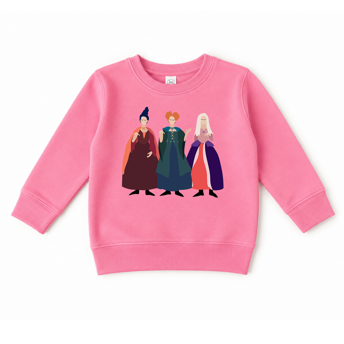 Sanderson Sisters | Sweatshirt