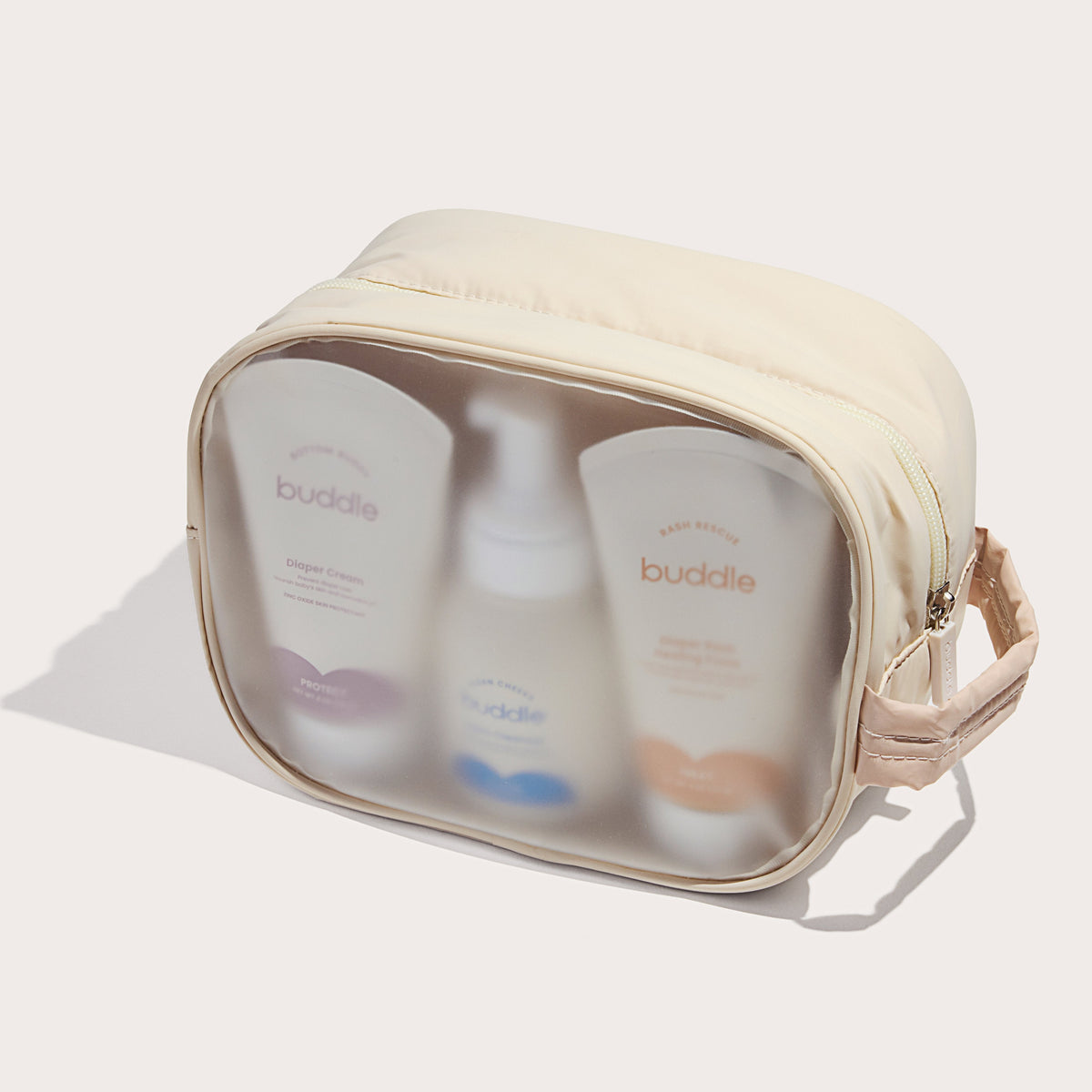 Buddle Bum Bag
