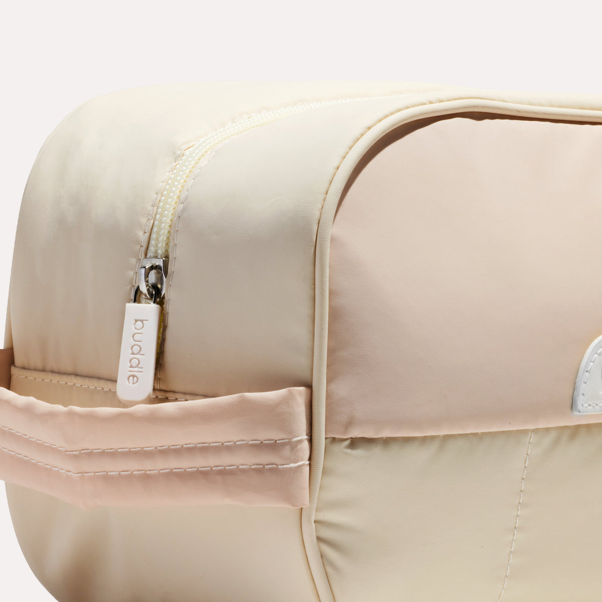 Buddle Bum Bag
