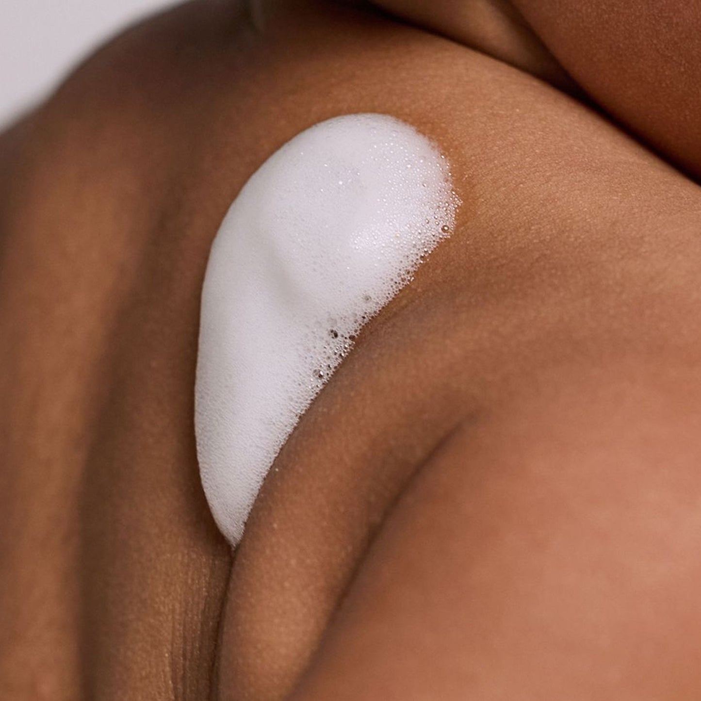 Buddle Clean Cheeks