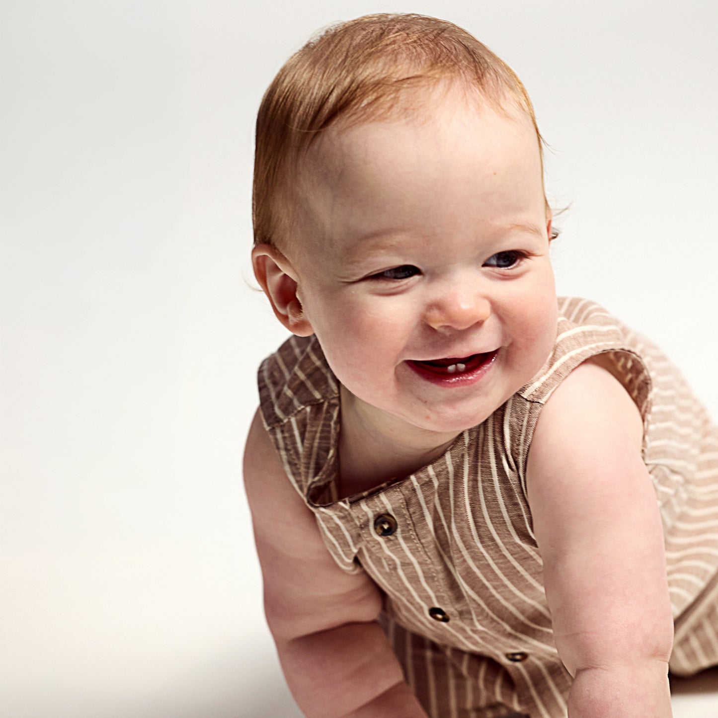 The Buddle Diaper Skincare System