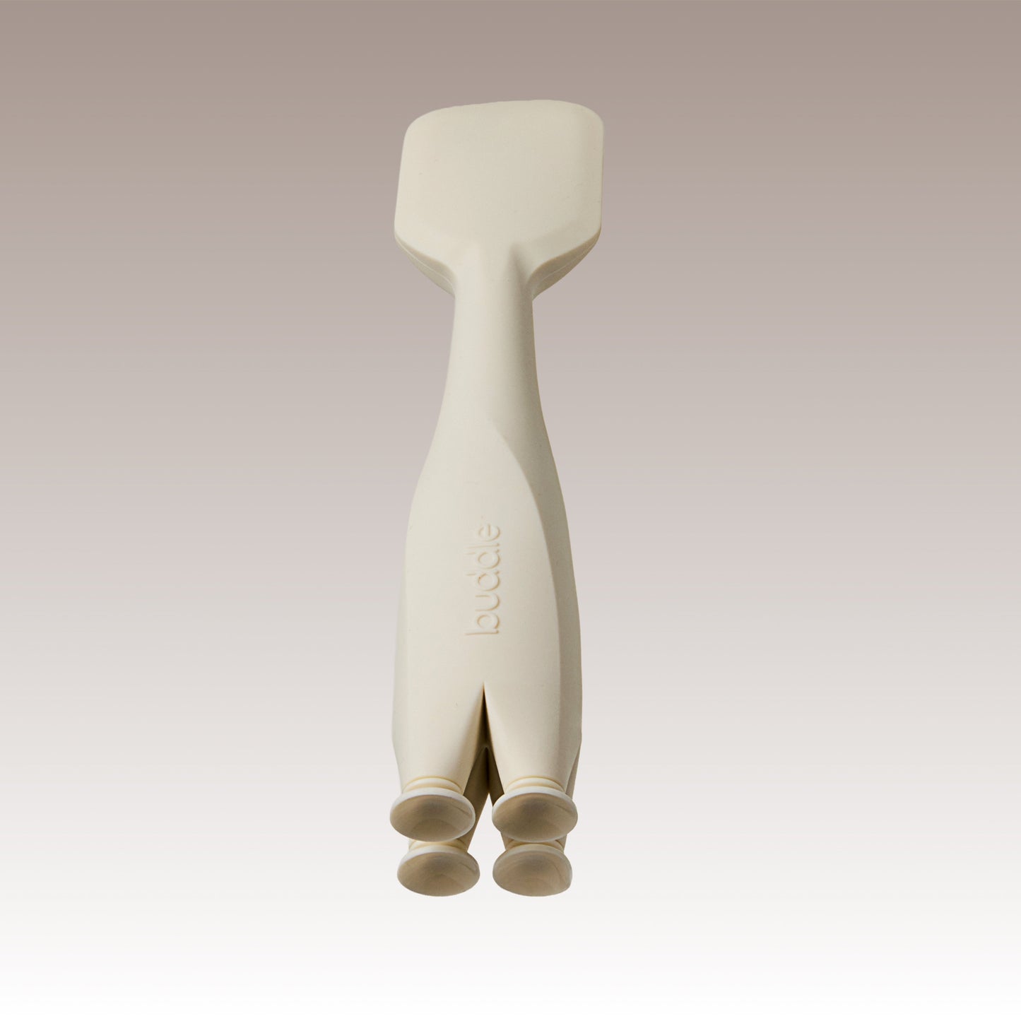 Buddle Paddle Pal & Carrying Case
