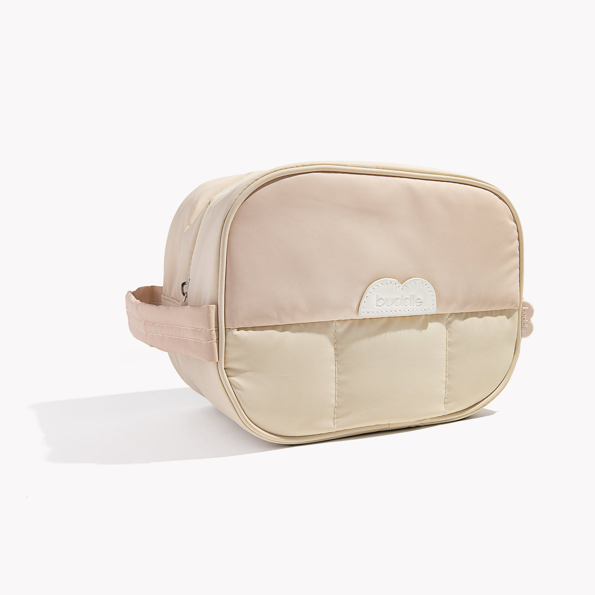 Buddle Bum Bag