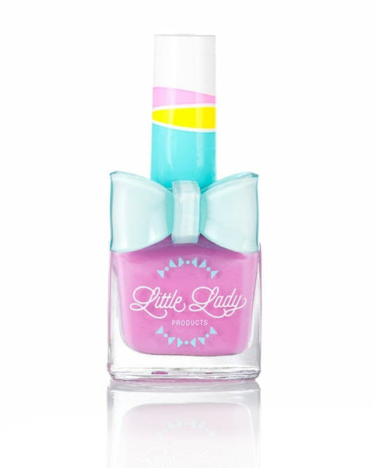 Butterfly Flutter