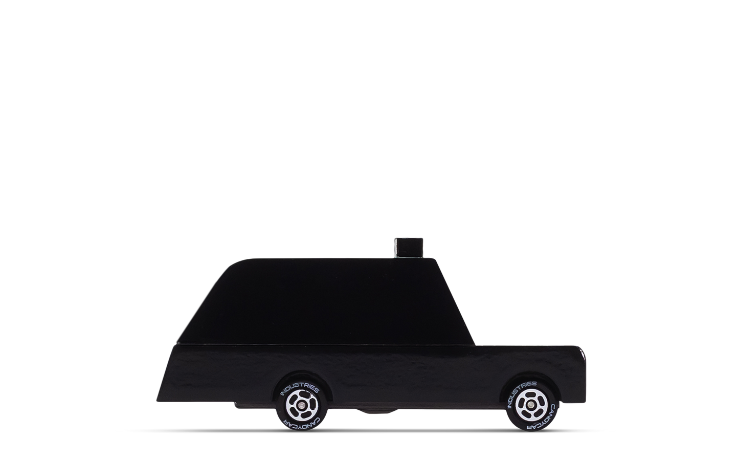 London Taxi
