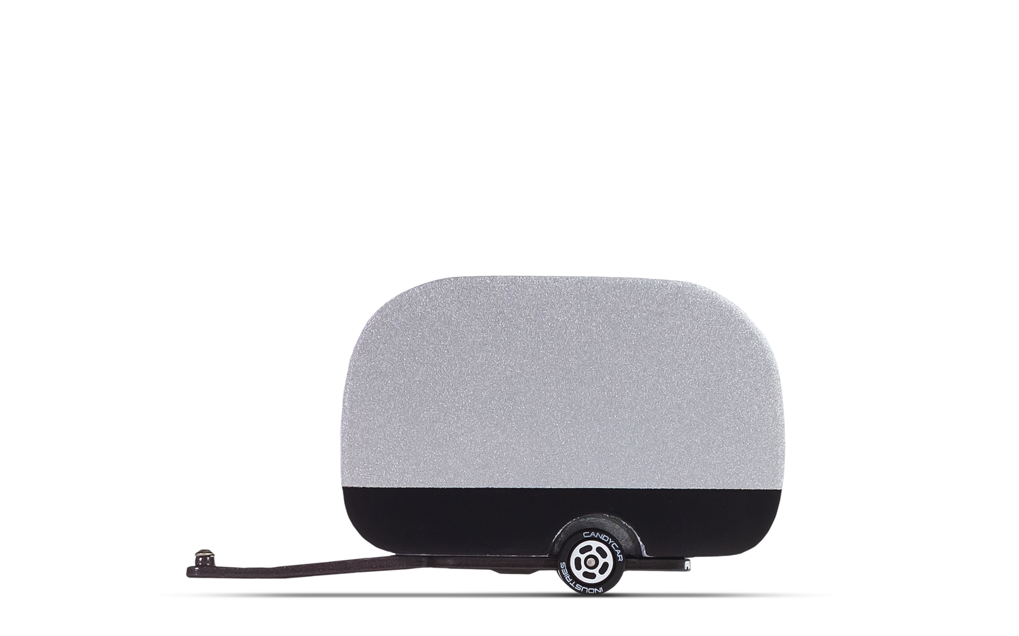 Airstream®  Camper