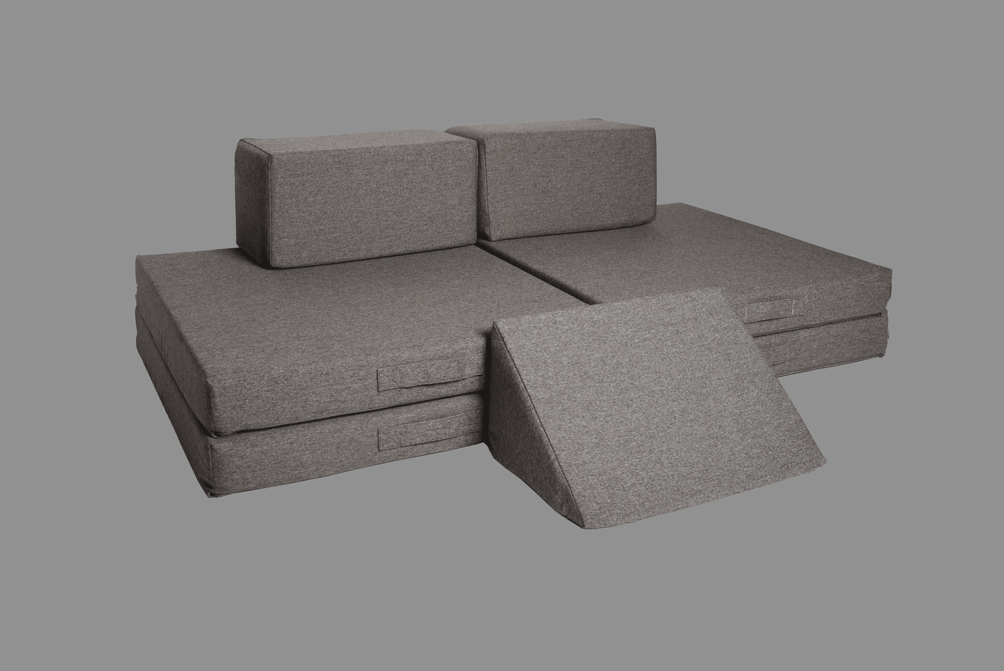 Figgy Cover Sets