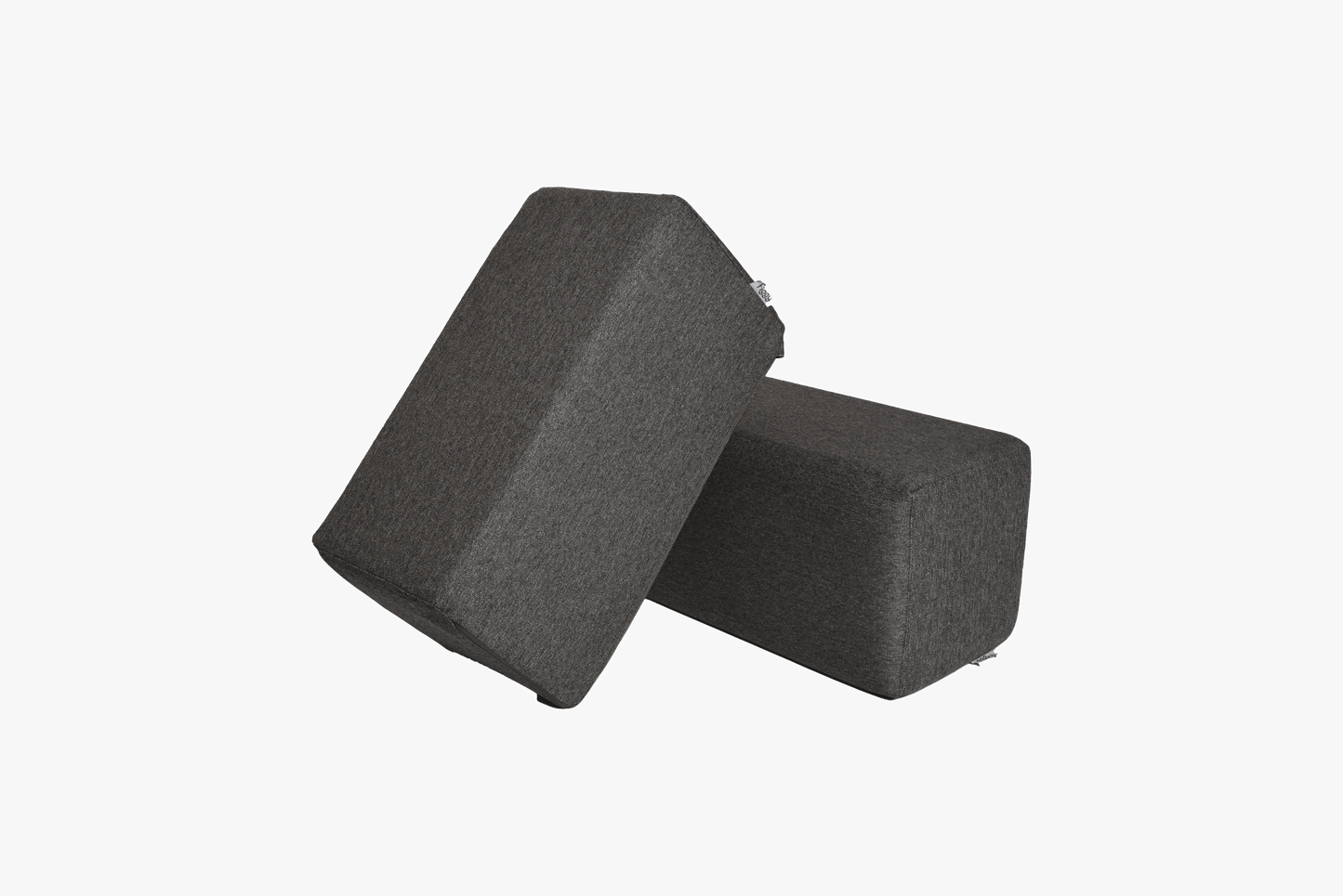 Figgy Rectangle Pillow Pack
