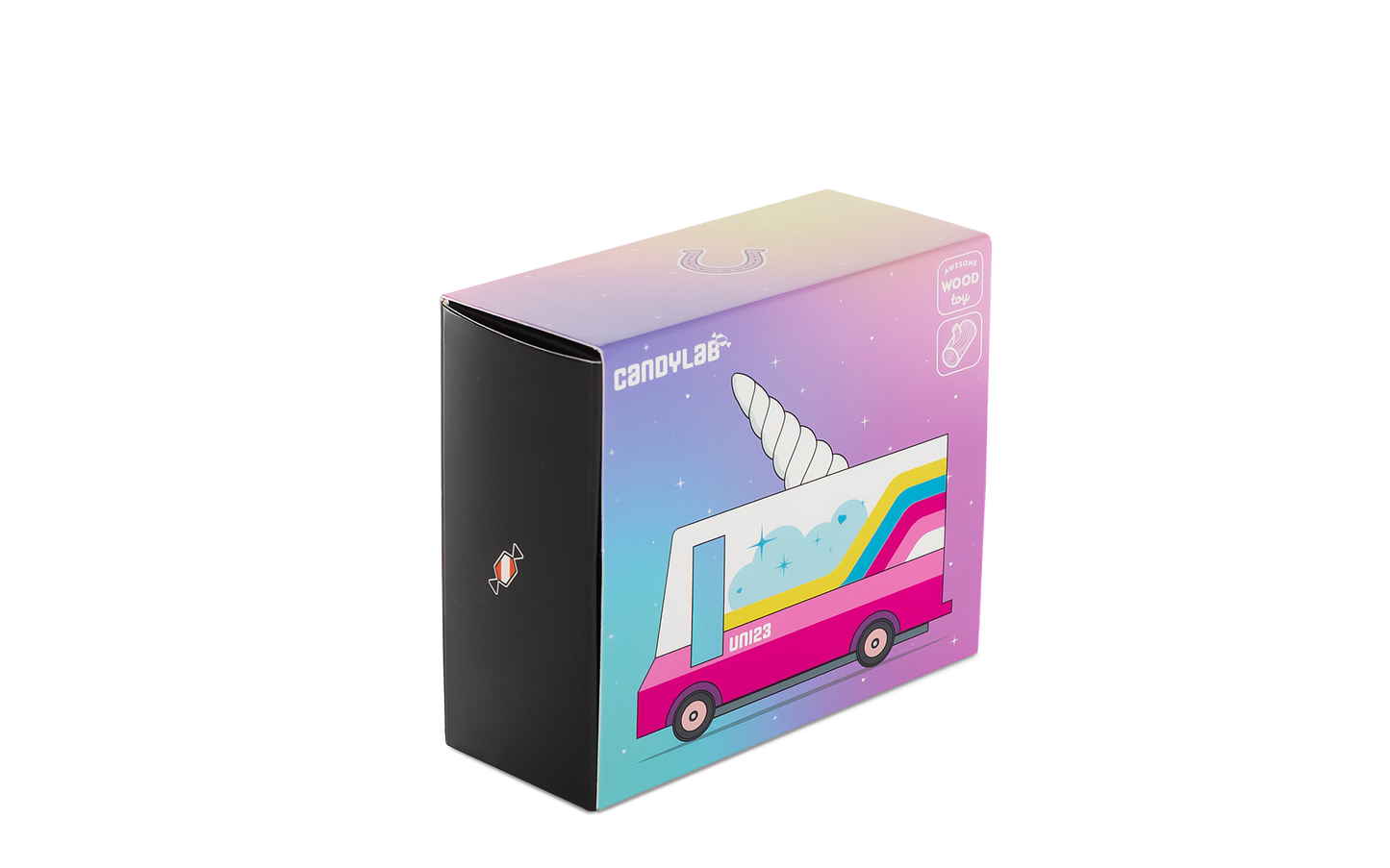 Unicorn 2.0