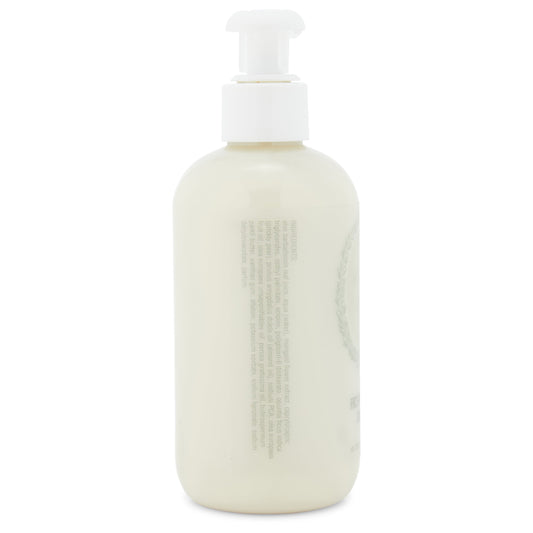 Baby Face & Body Cream - Organic Nourishing Moisturizer