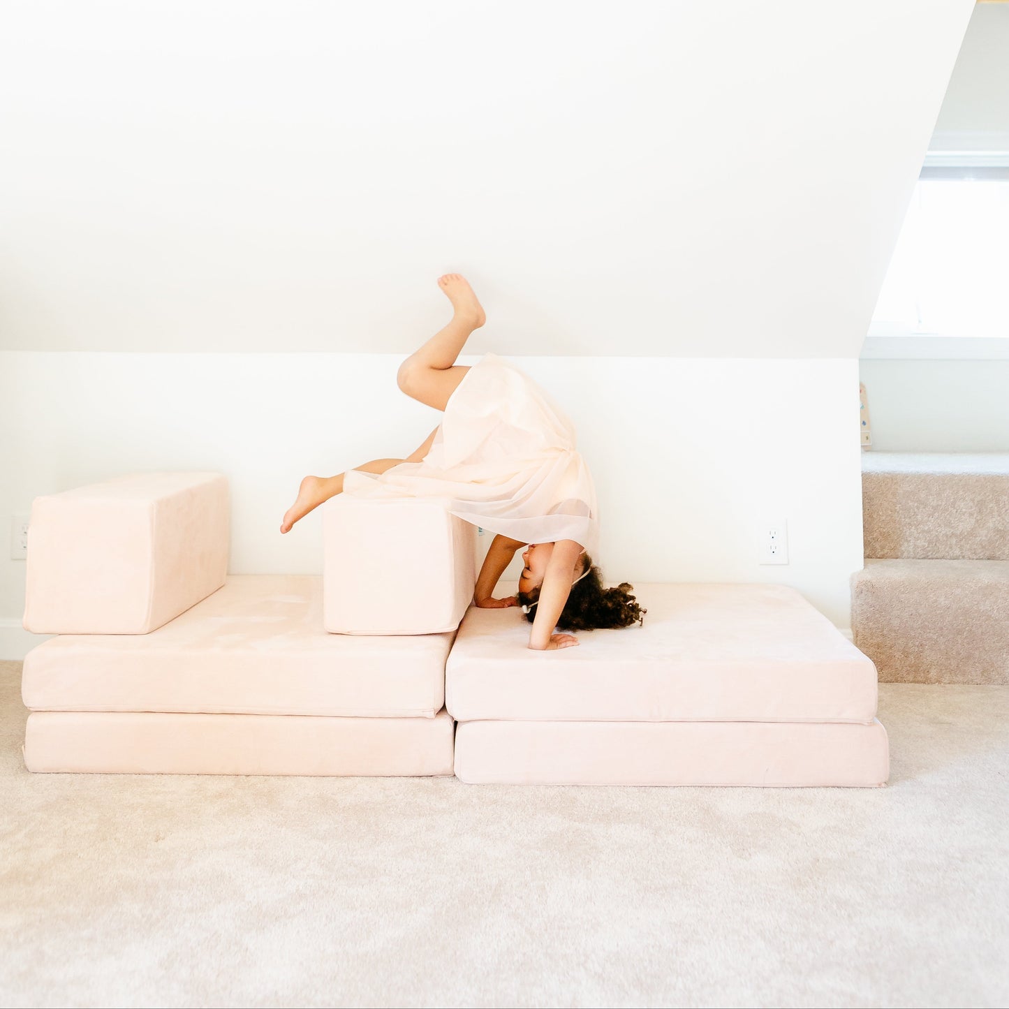 Figgy Cover Sets