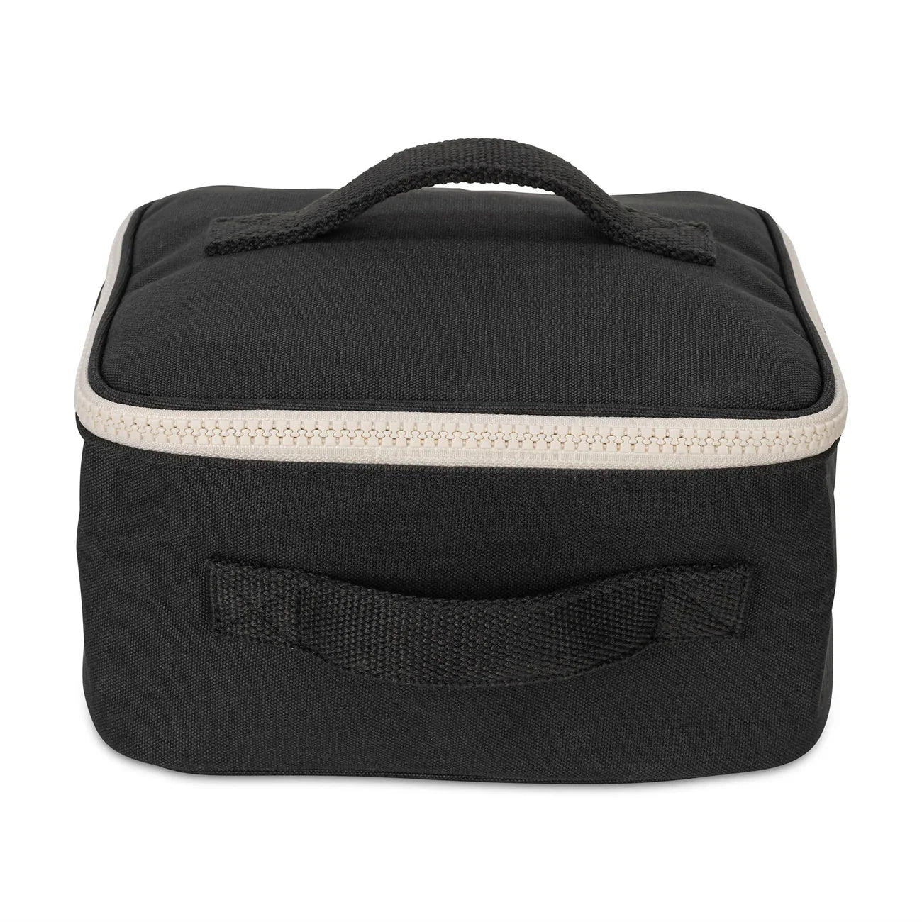 Insulated Square Lunch Bags