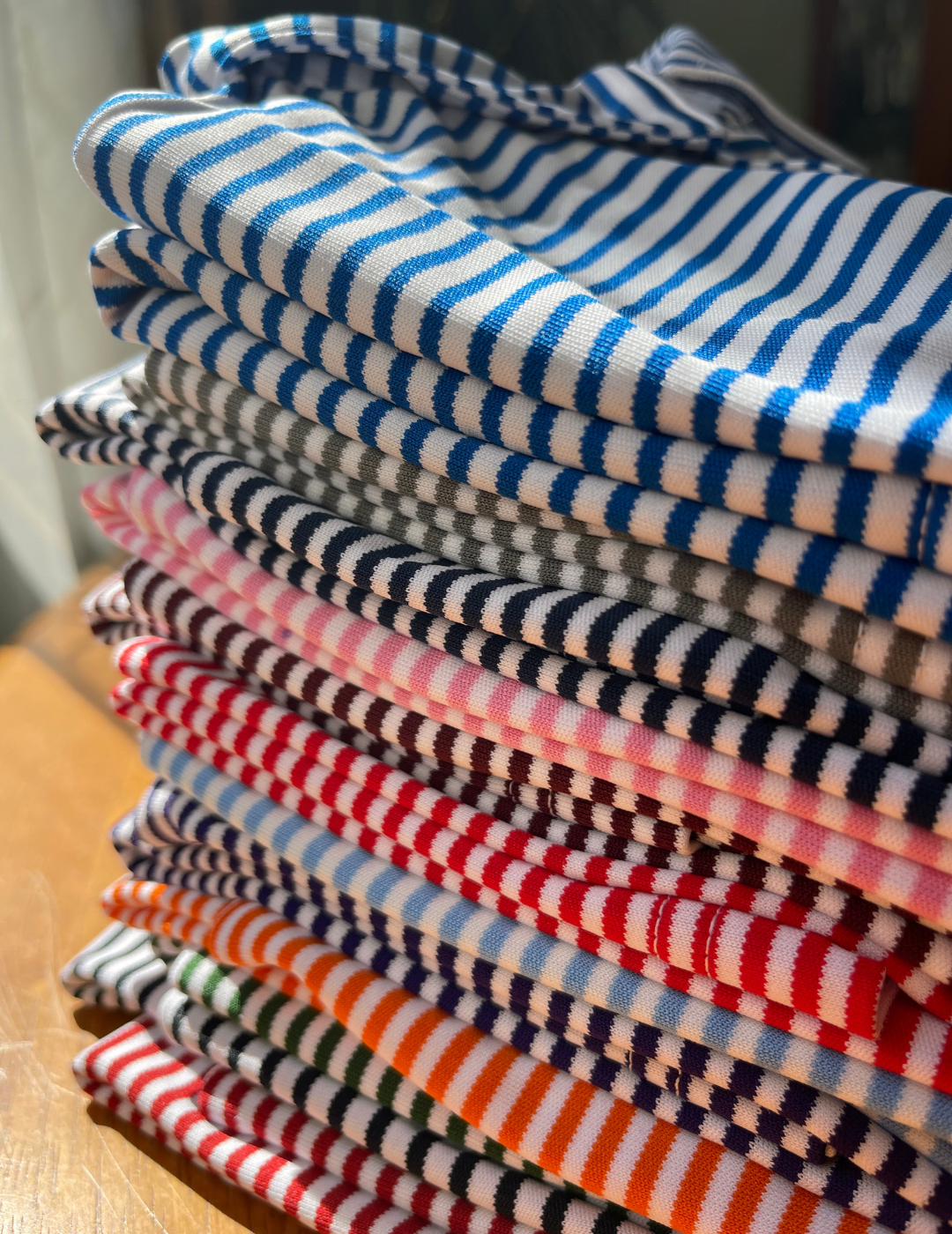 Carson Youth Boys' Polo