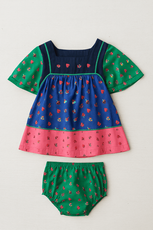 Kaylee Set