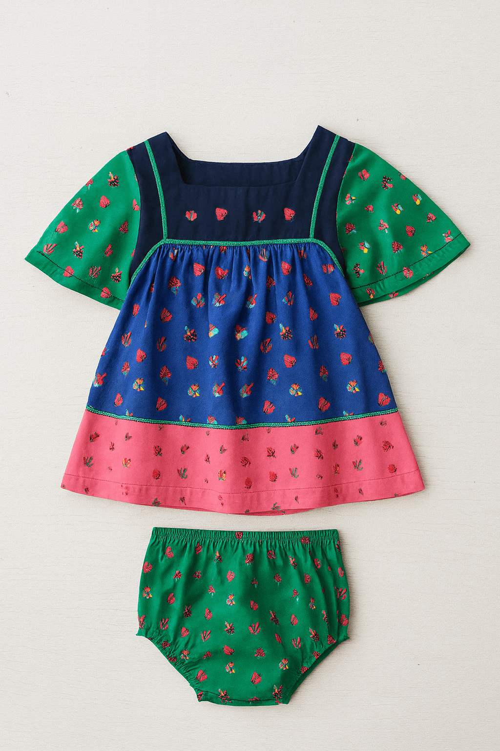 Kaylee Set