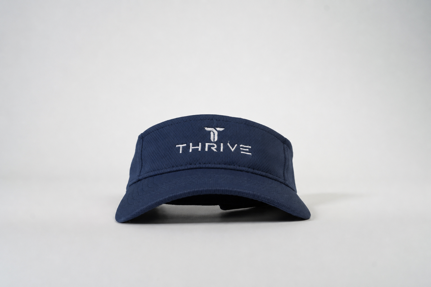 Thrive Elite Tour Visor