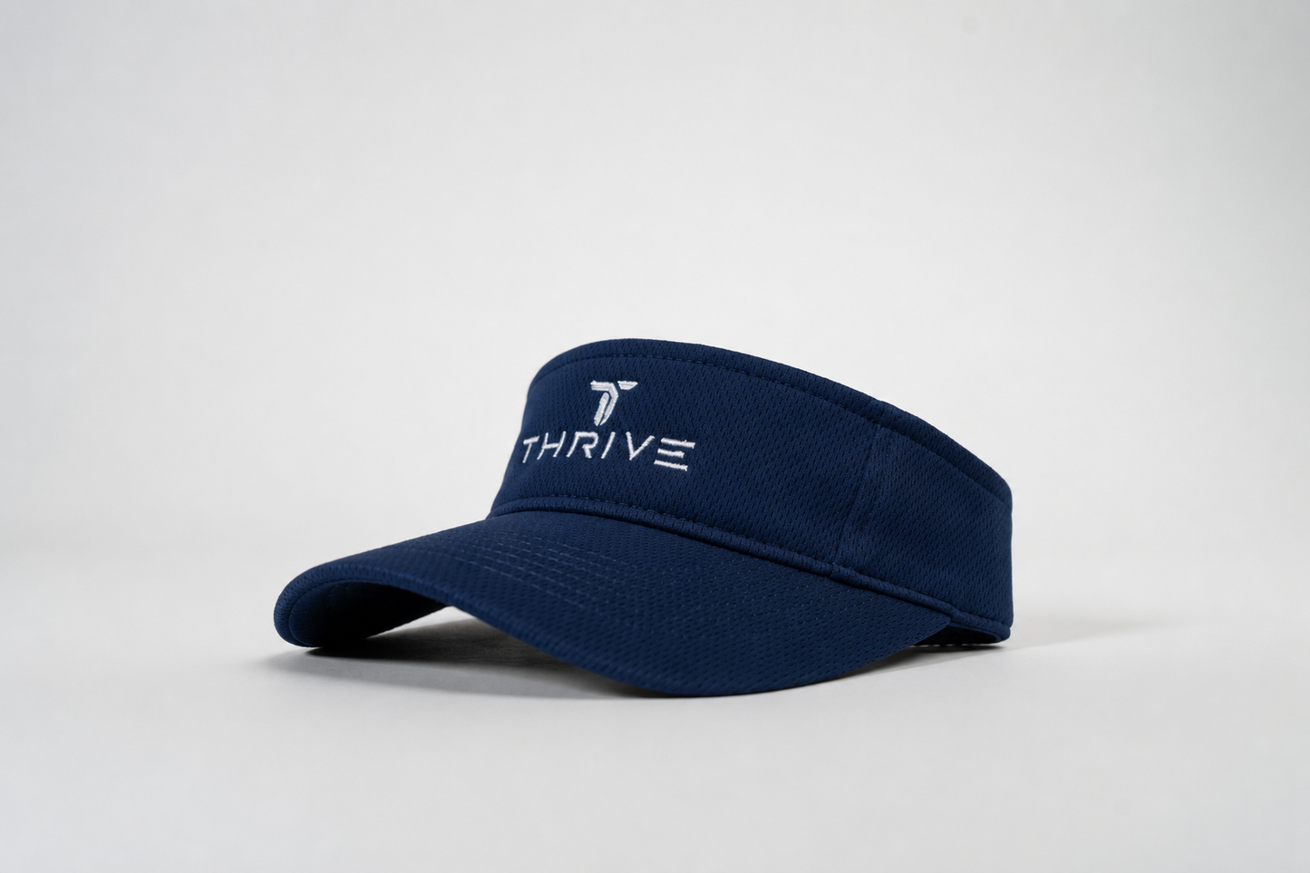 Thrive Elite Tour Visor