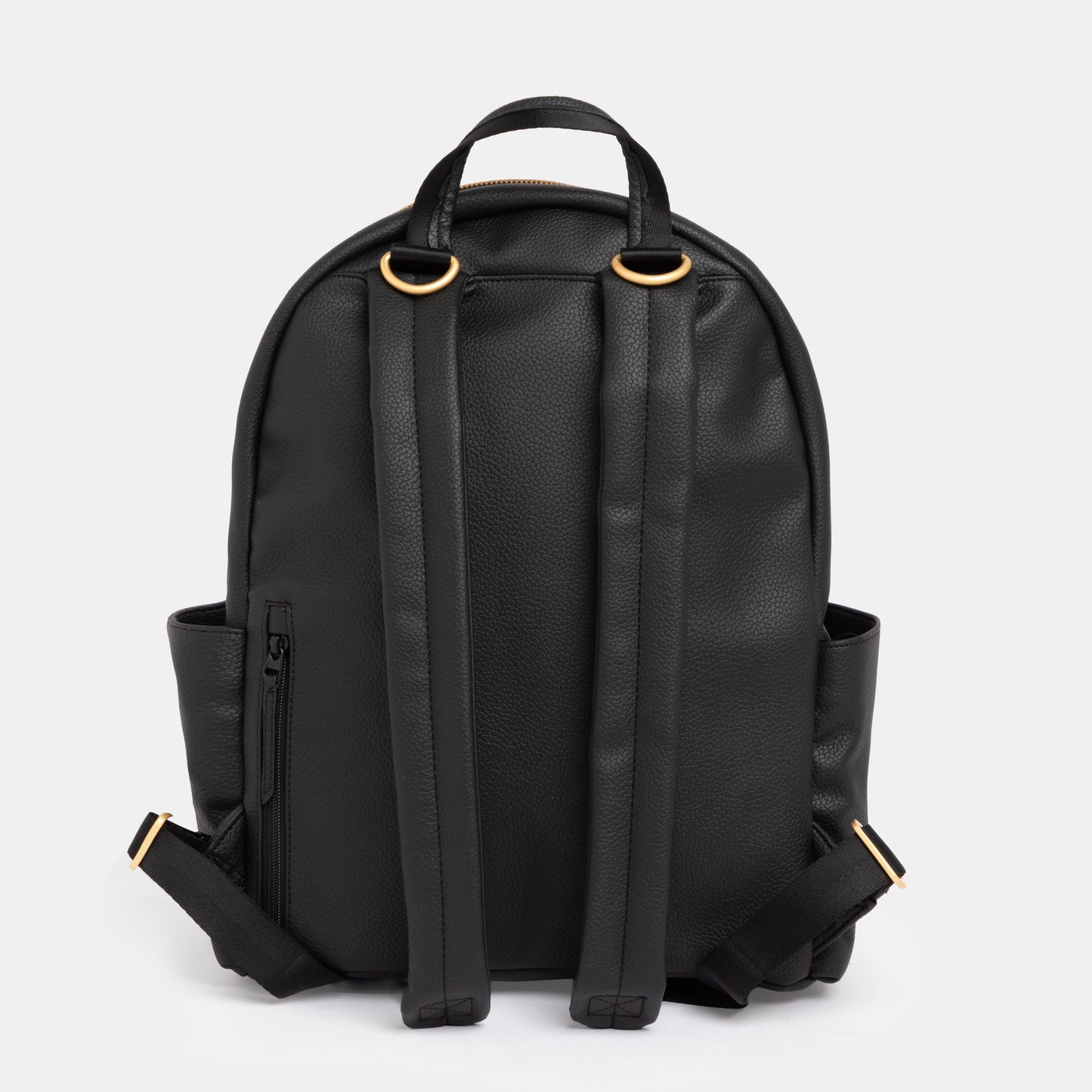 Ebony Classic City Backpack II