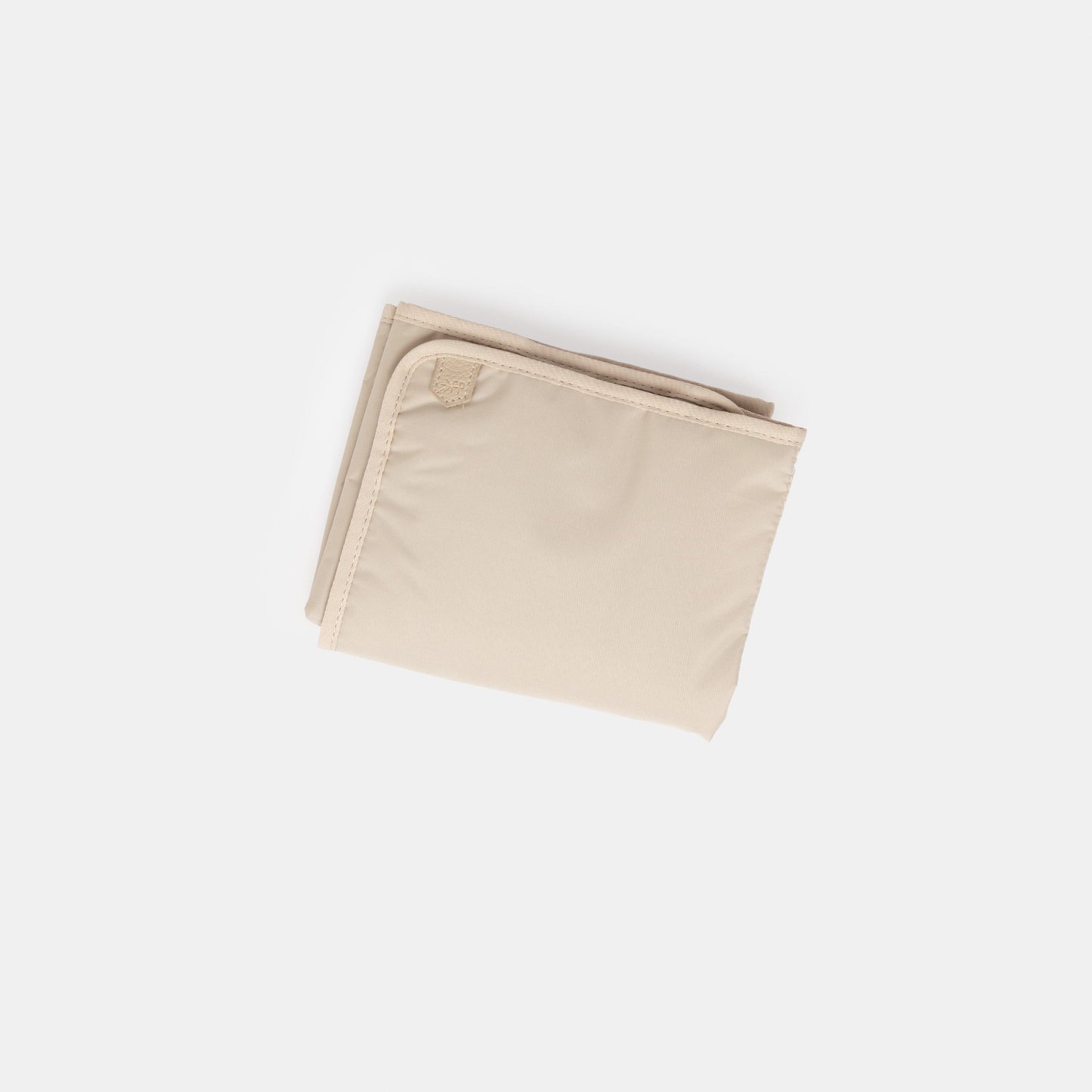 Birch Classic Diaper Bag II