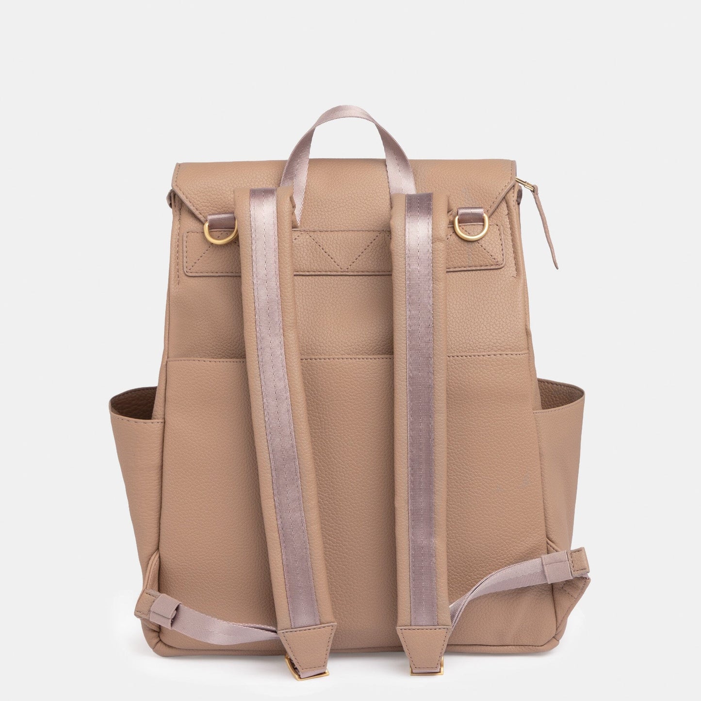 Fig Classic Diaper Bag II