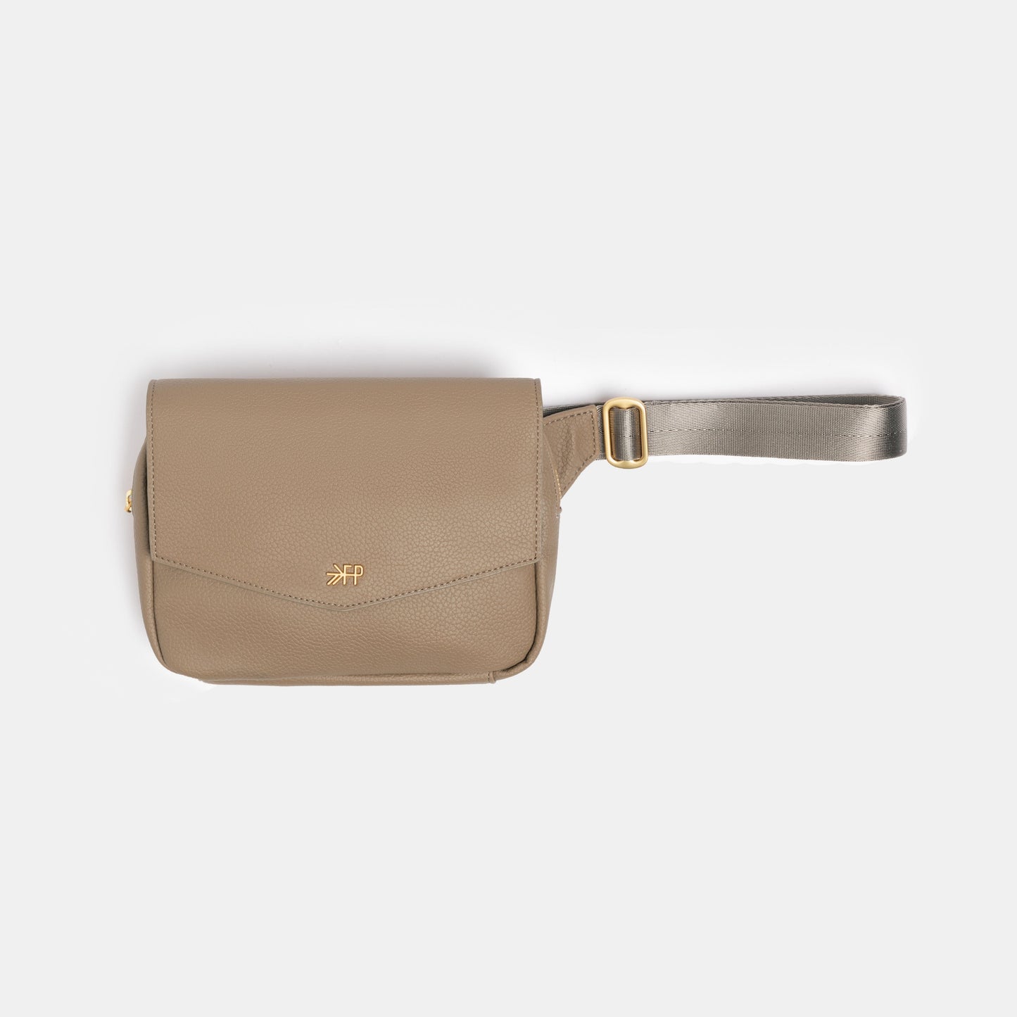 Aspen Classic Park Pack