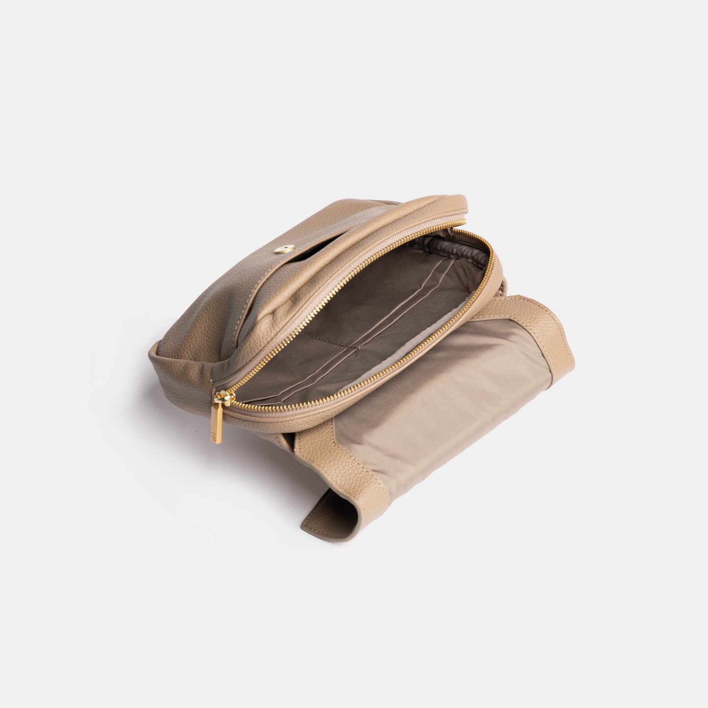 Aspen Classic Park Pack