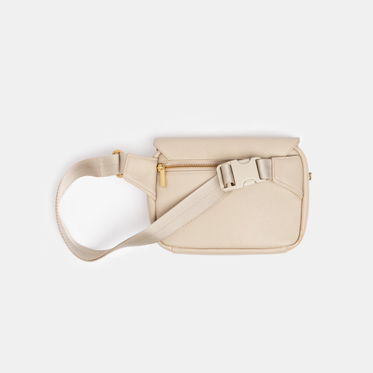 Birch Classic Park Pack