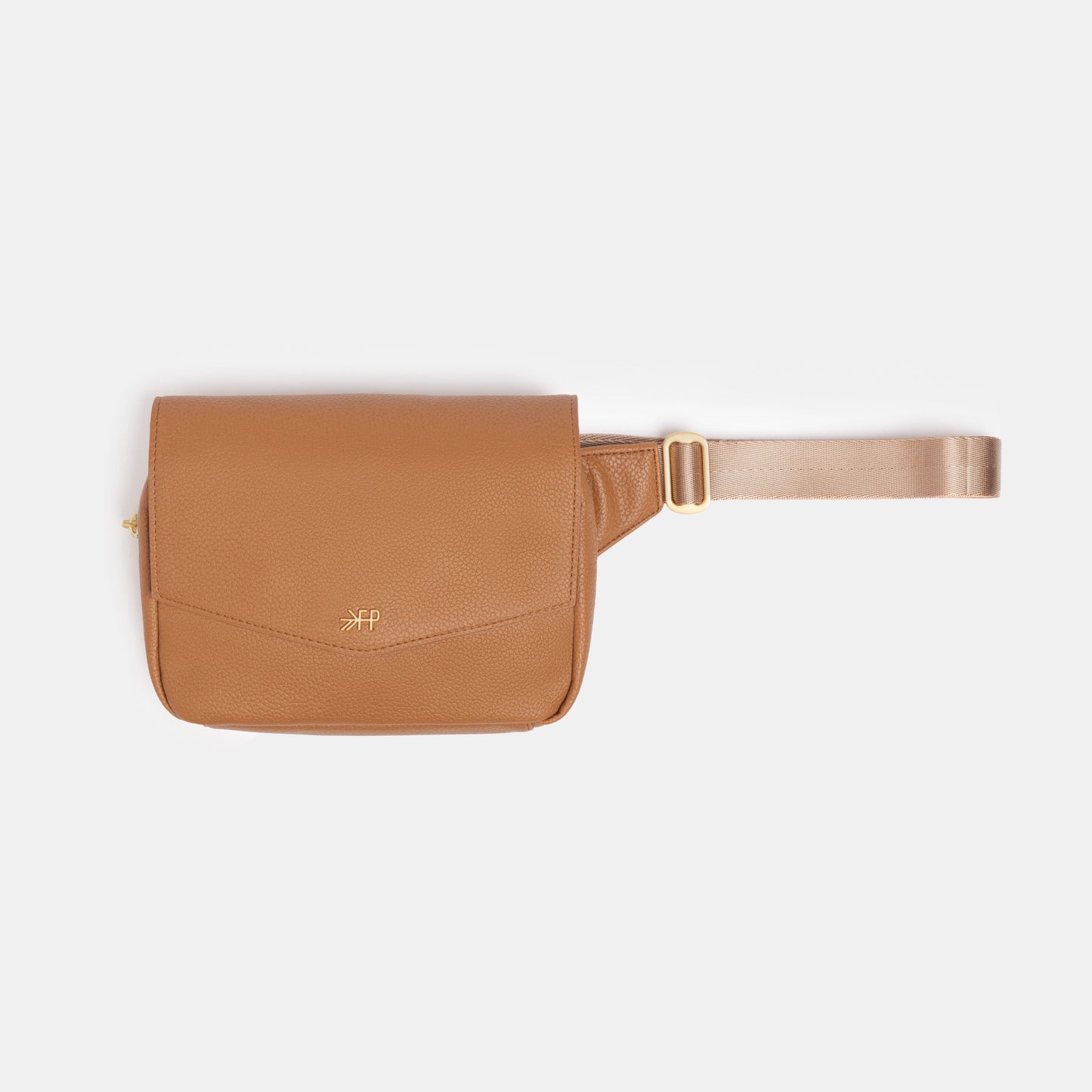 Butterscotch Classic Park Pack