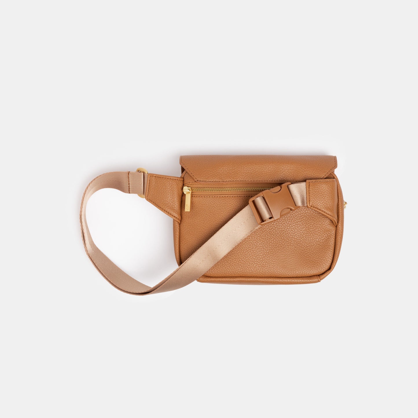Butterscotch Classic Park Pack