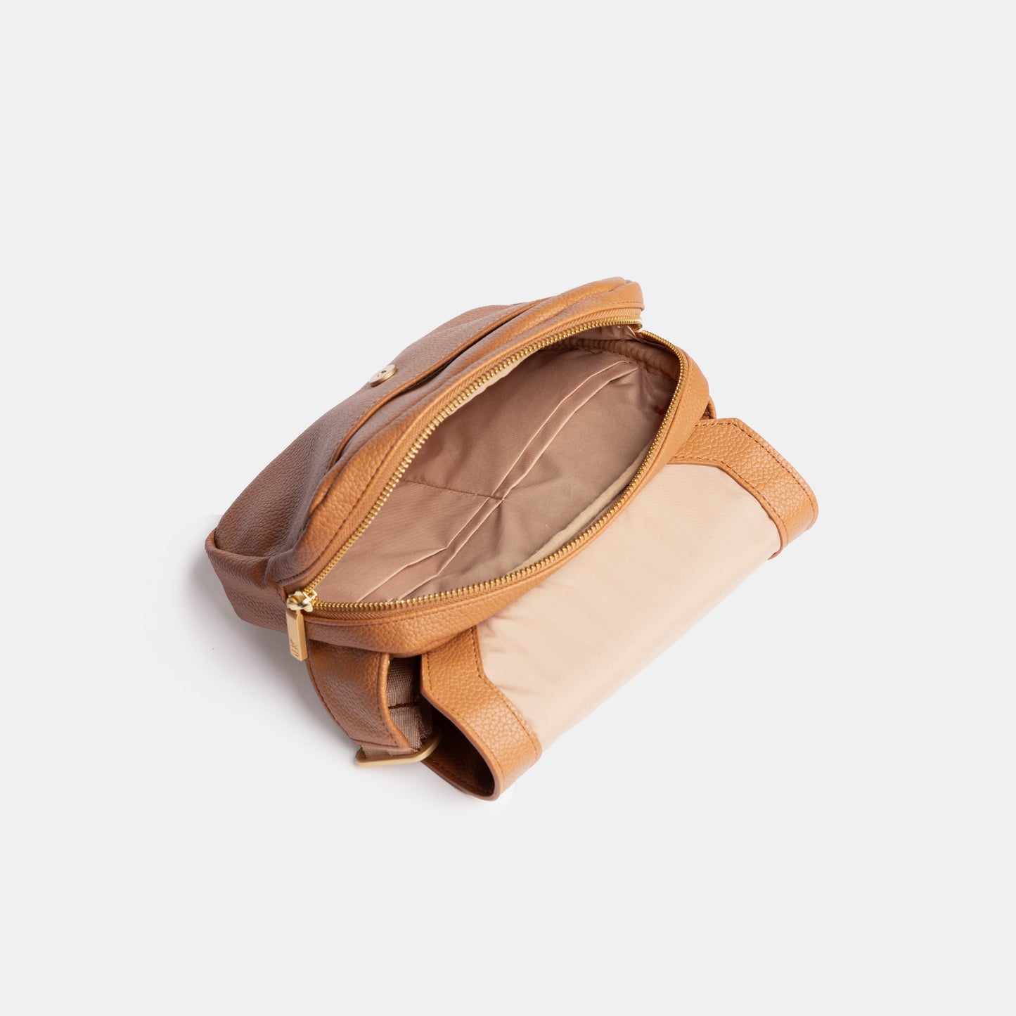 Butterscotch Classic Park Pack