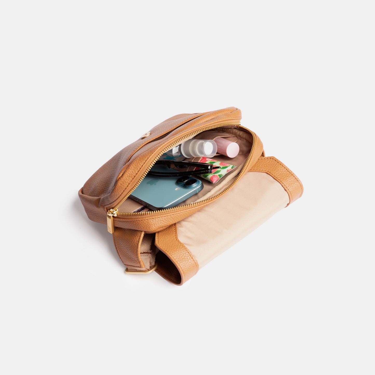 Butterscotch Classic Park Pack