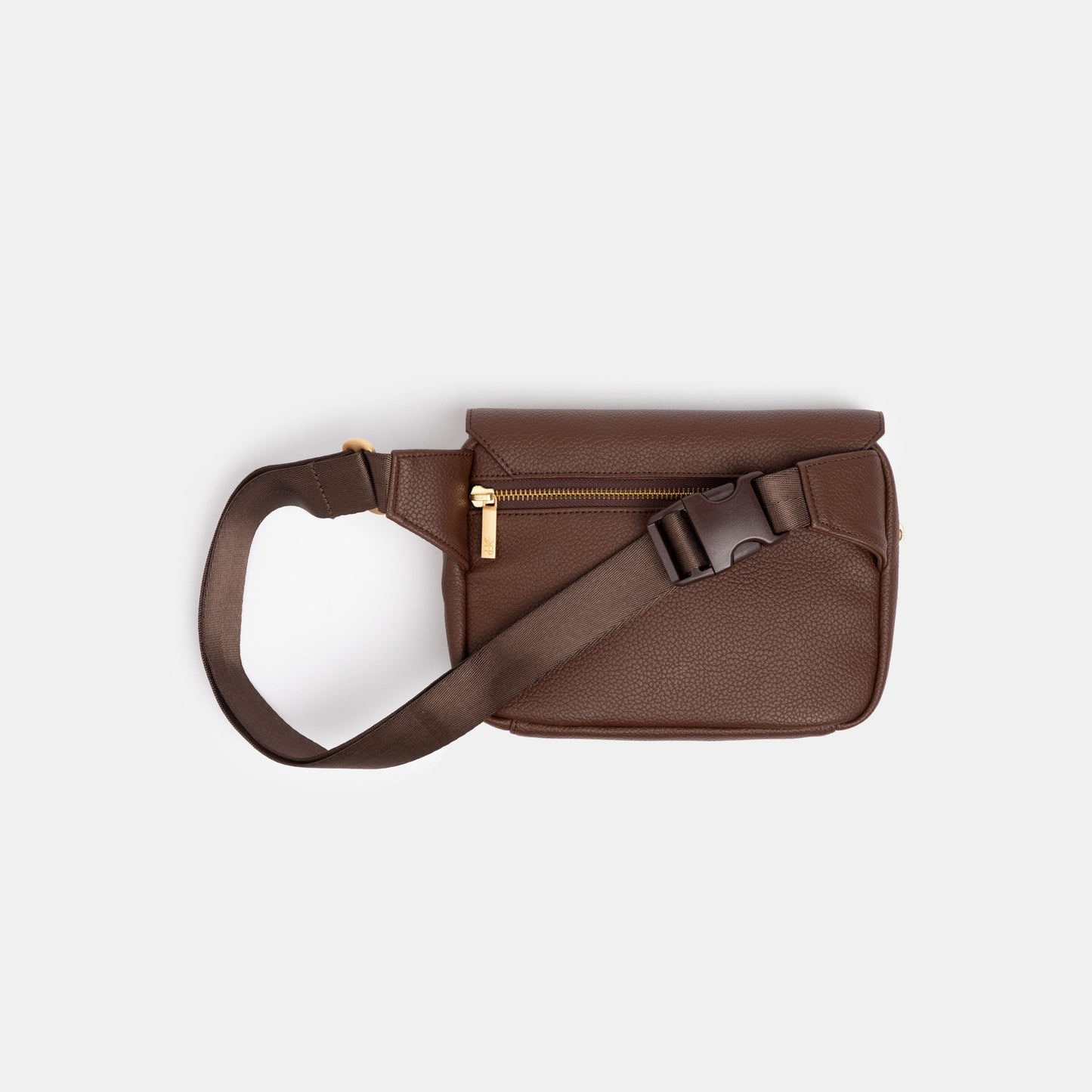 Espresso Classic Park Pack