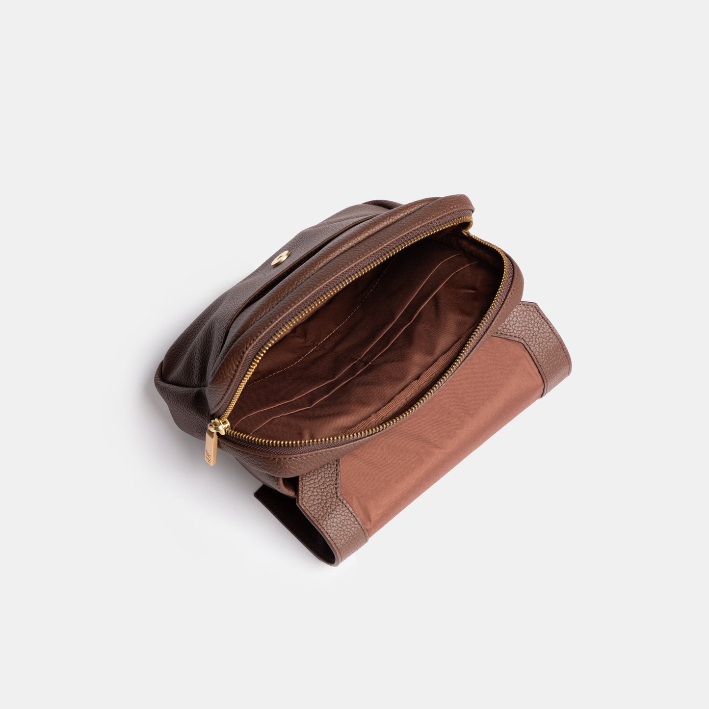 Espresso Classic Park Pack