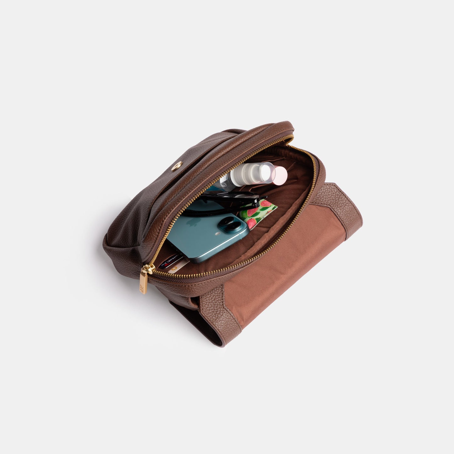 Espresso Classic Park Pack