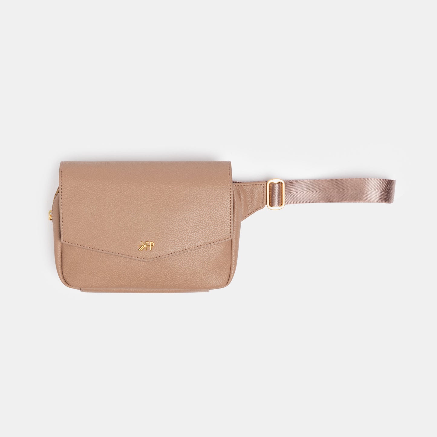 Fig Classic Park Pack