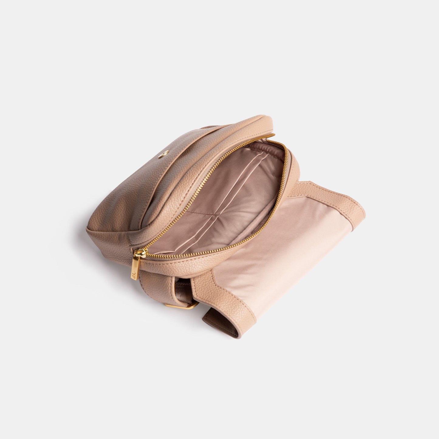 Fig Classic Park Pack